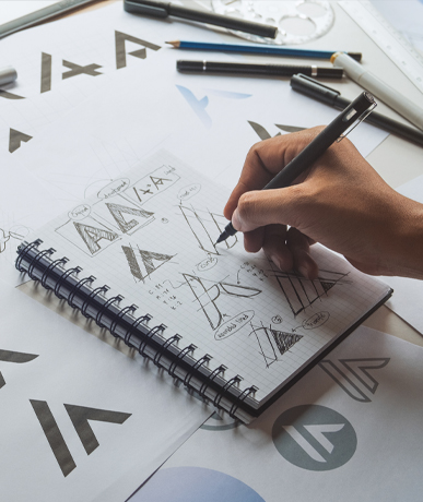 best branding agency dubai