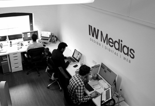 digital marketing agency in dubai