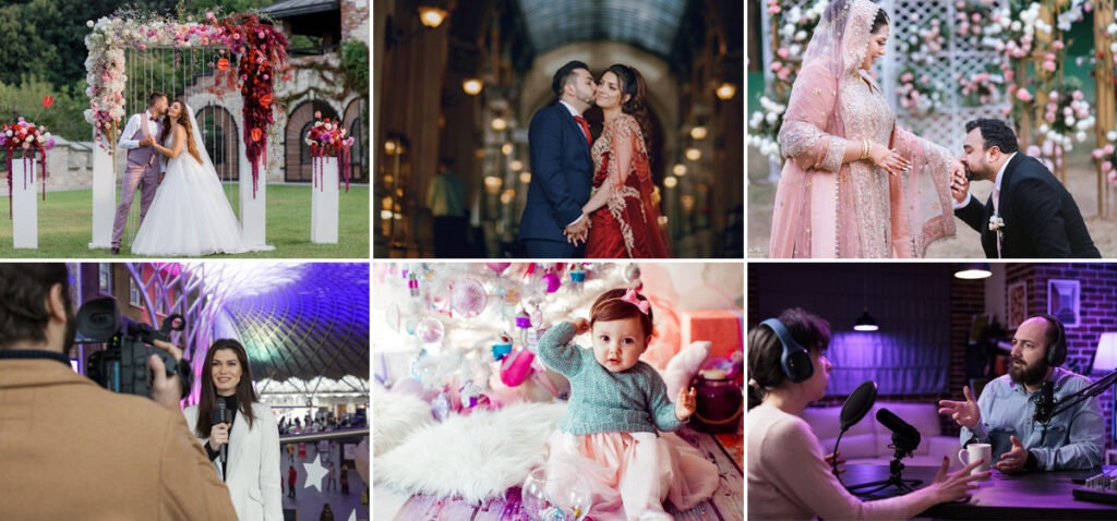 wedding photography in dubai
