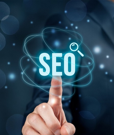 seo company in dubai
