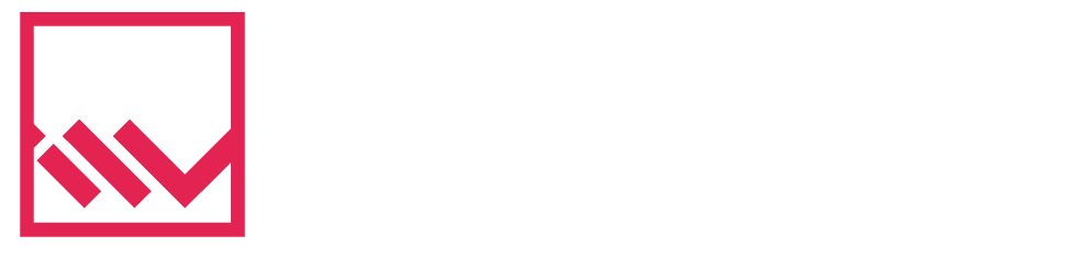 IW Media