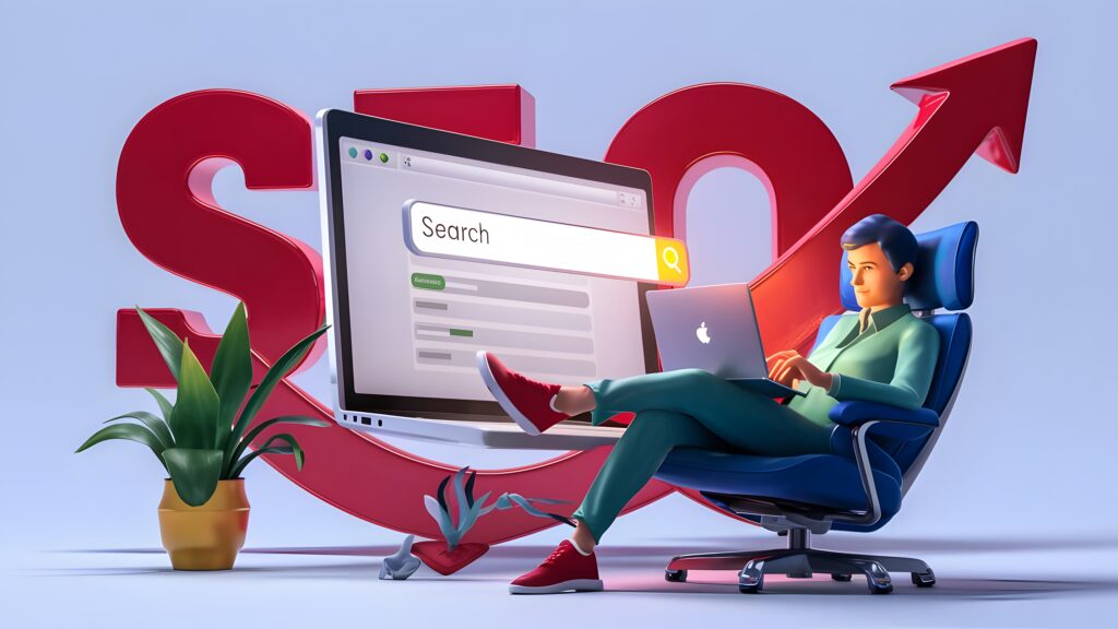 What-is-SEO-and-why-is-it-important