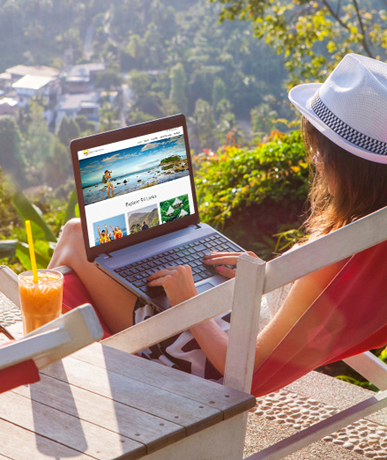 web designing in dubai