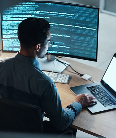 web designing in dubai