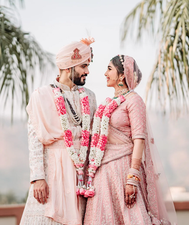 wedding photography in dubai