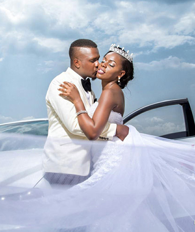 wedding photography in dubai